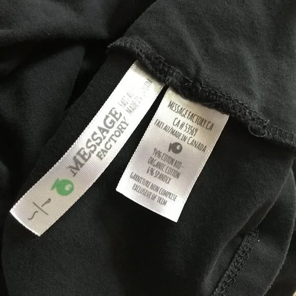 Tunic - Picture 3 of 3